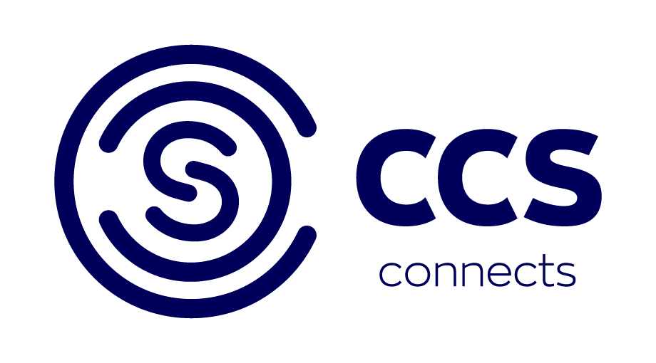 Customer Logo CCS