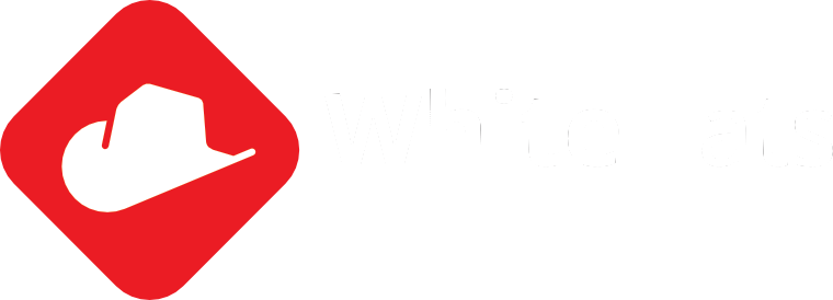 Logo WhiteHats