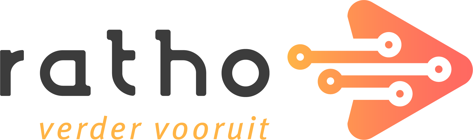 Customer Logo Ratho
